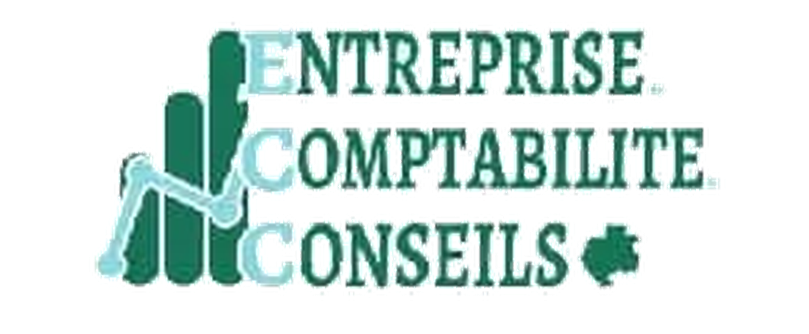 Institut Panafricain d'Études Appliquées