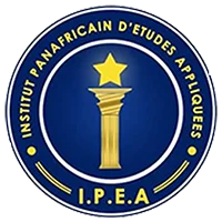 Institut Panafricain d'Études Appliquées